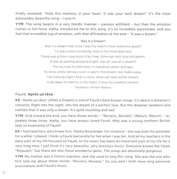 songs-from-the-arc-of-life