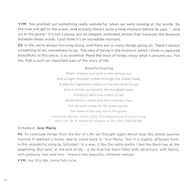 songs-from-the-arc-of-life
