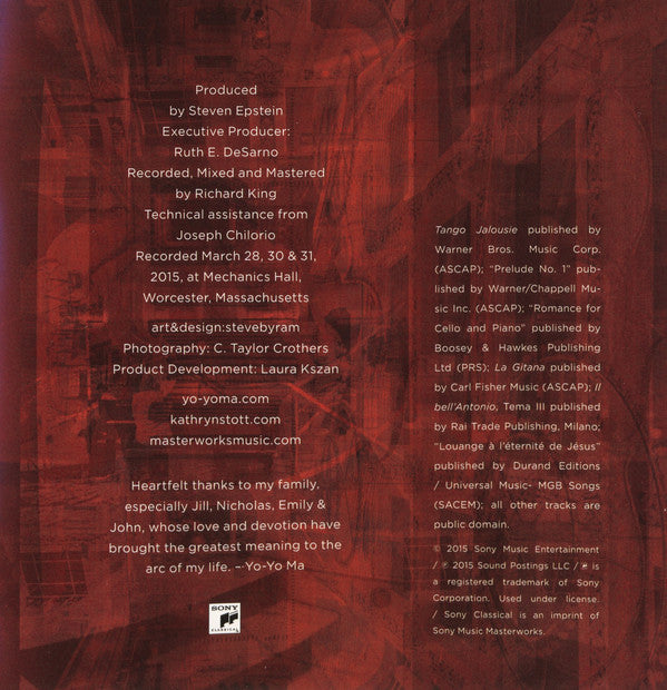 songs-from-the-arc-of-life