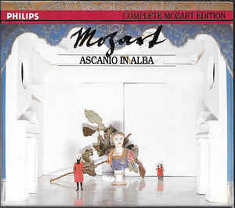 ascanio-in-alba