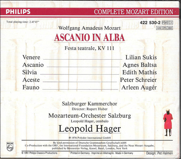 ascanio-in-alba