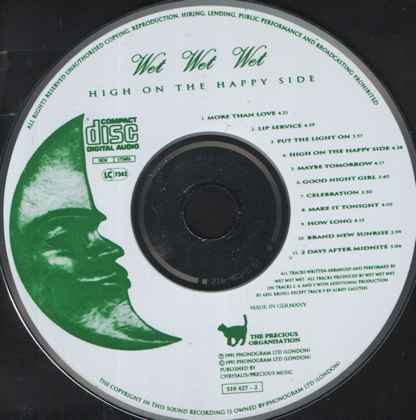 high-on-the-happy-side