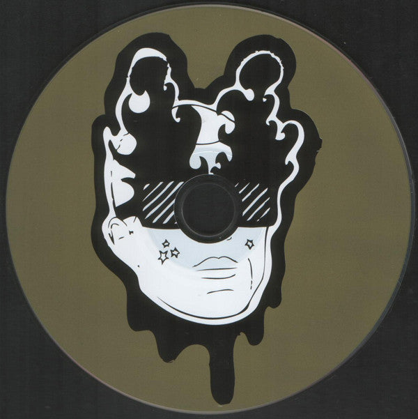 favourite-worst-nightmare