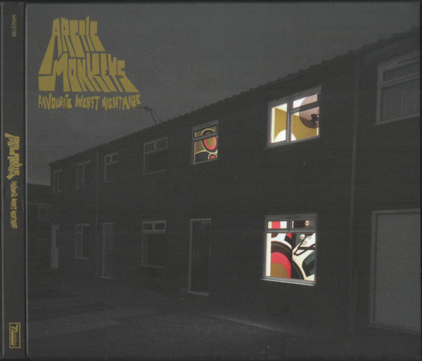favourite-worst-nightmare