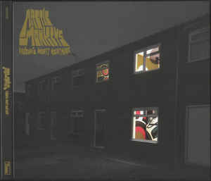 favourite-worst-nightmare