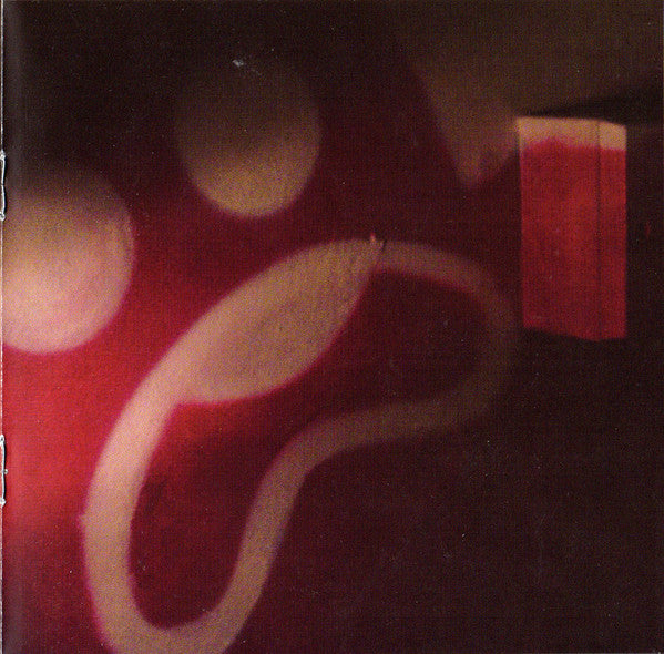 favourite-worst-nightmare