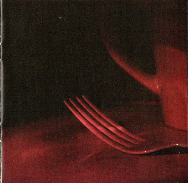 favourite-worst-nightmare