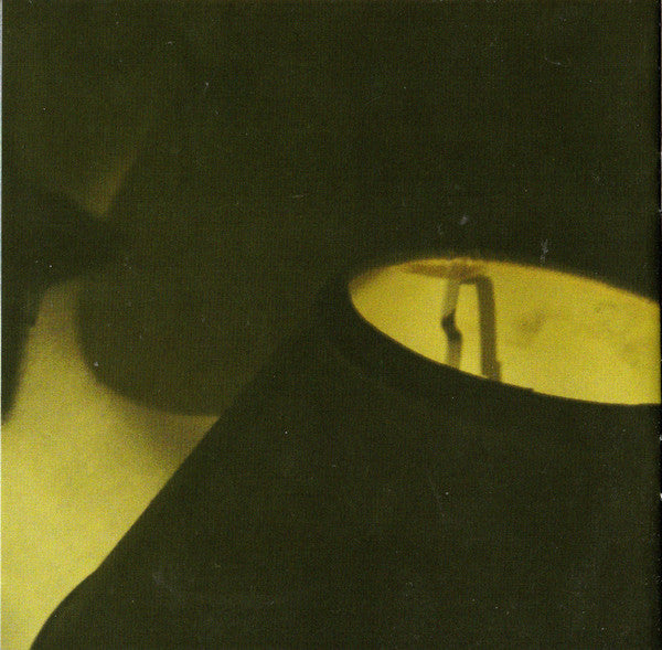 favourite-worst-nightmare