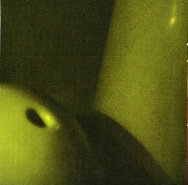 favourite-worst-nightmare