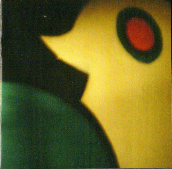 favourite-worst-nightmare