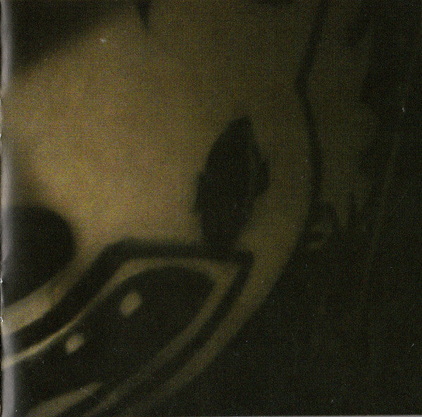 favourite-worst-nightmare