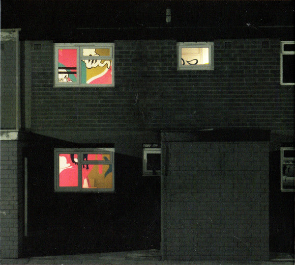favourite-worst-nightmare