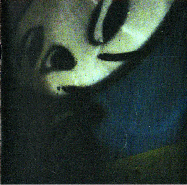 favourite-worst-nightmare