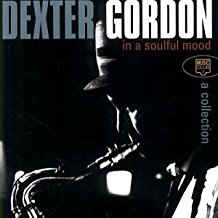 in-a-soulful-mood