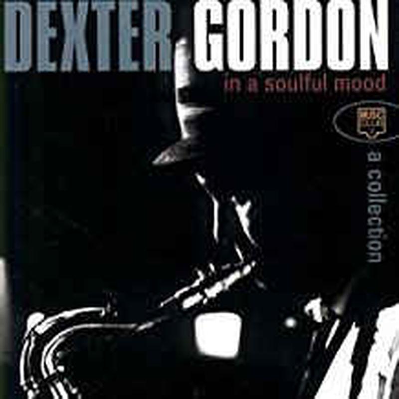 in-a-soulful-mood