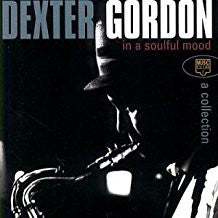 in-a-soulful-mood