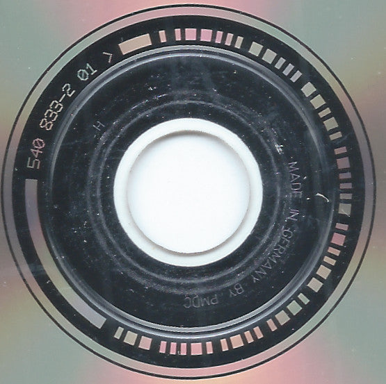 a-sides