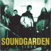 a-sides