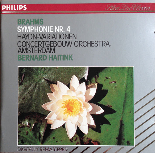 johannes-brahms:-symphonie-nr.-4-/-franz-haydn:-variationen
