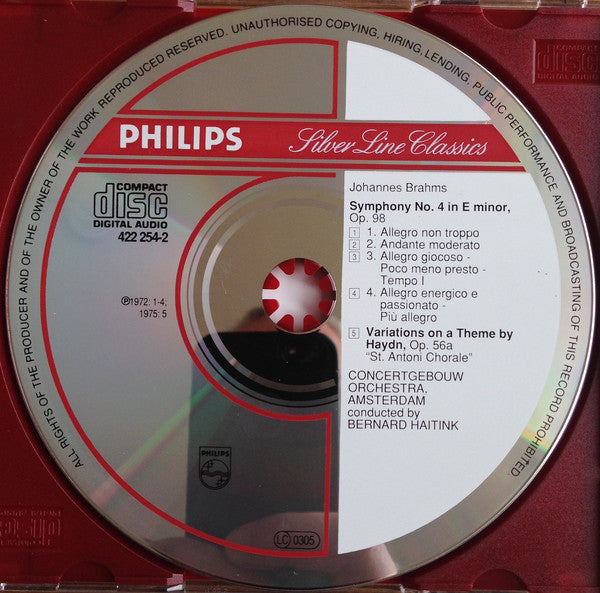 johannes-brahms:-symphonie-nr.-4-/-franz-haydn:-variationen