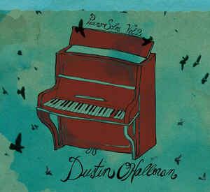 piano-solos-vol.-2