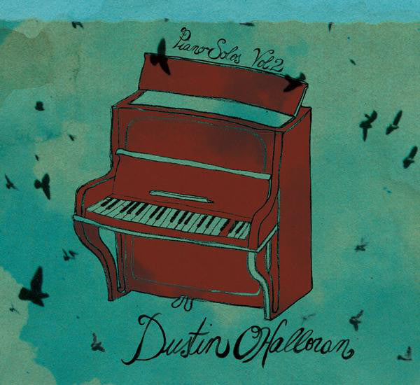 piano-solos-vol.-2