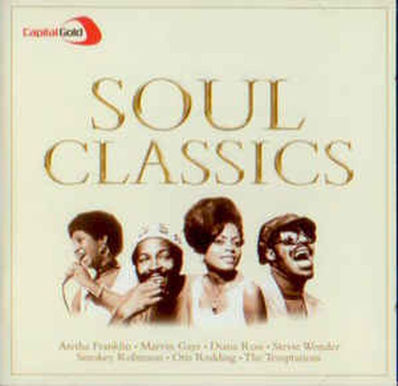 capital-gold-soul-classics