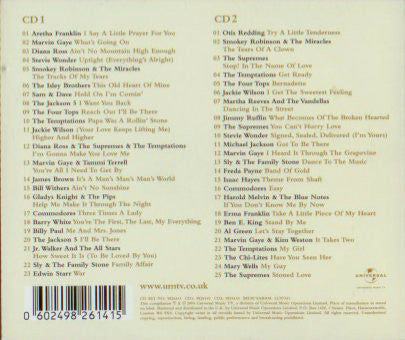 capital-gold-soul-classics