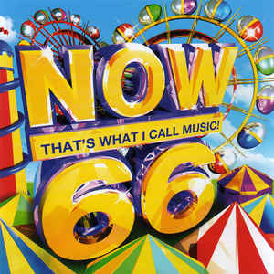 now-thats-what-i-call-music!-66