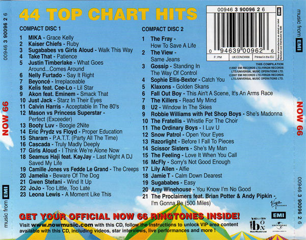 now-thats-what-i-call-music!-66