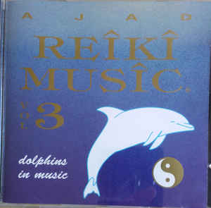 reîkî-musîc-(vol.-3)-(dolphins-in-music)