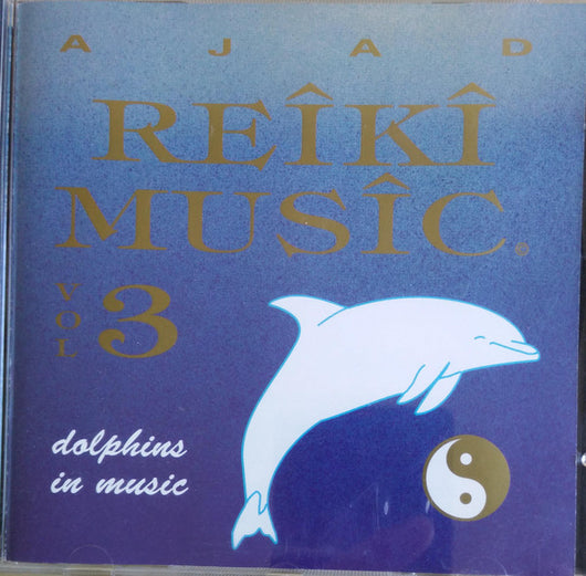 reîkî-musîc-(vol.-3)-(dolphins-in-music)