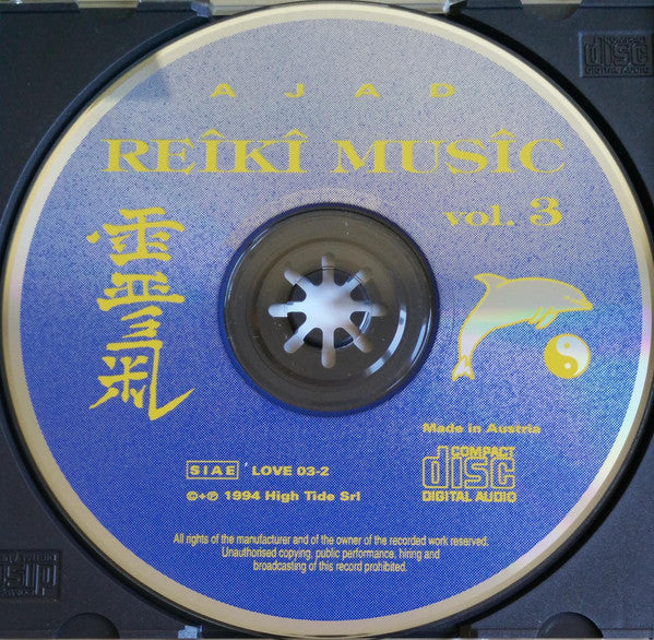 reîkî-musîc-(vol.-3)-(dolphins-in-music)