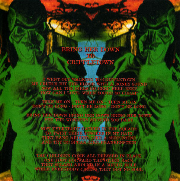 the-sinister-urge