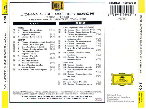 messe-en-si-mineur