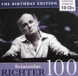 100---the-birthday-edition