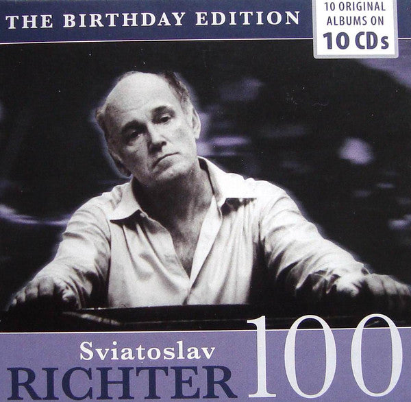 100---the-birthday-edition