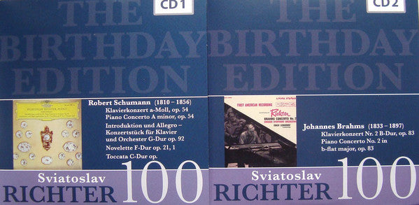 100---the-birthday-edition