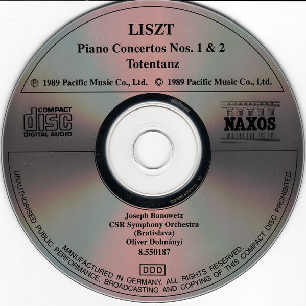 piano-concertos-nos.-1-and-2-/-totentanz