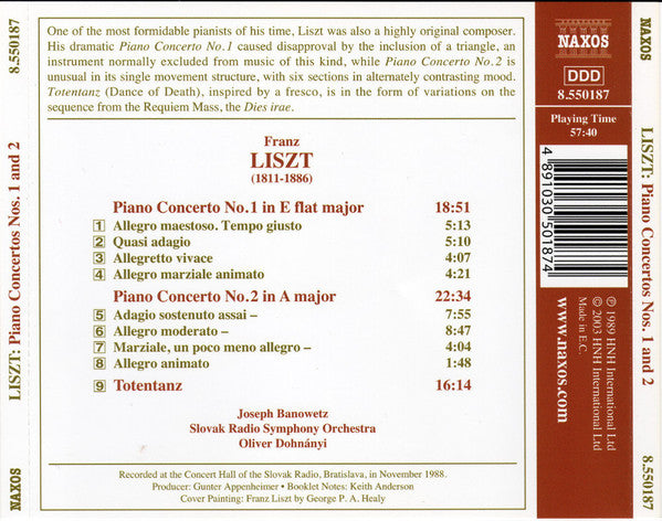 piano-concertos-nos.-1-and-2-/-totentanz