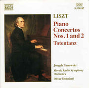 piano-concertos-nos.-1-and-2-/-totentanz