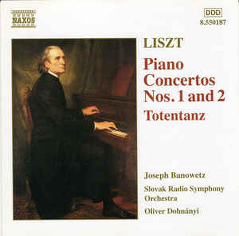 piano-concertos-nos.-1-and-2-/-totentanz