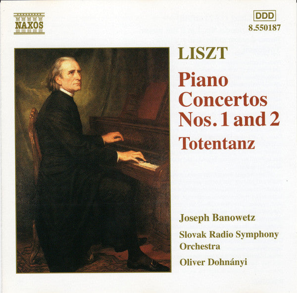 piano-concertos-nos.-1-and-2-/-totentanz
