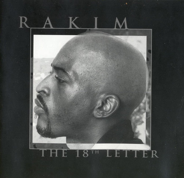 the-18th-letter-/-the-book-of-life