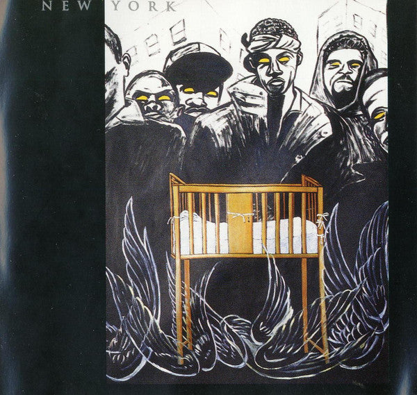 the-18th-letter-/-the-book-of-life