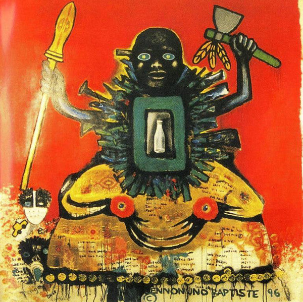 the-18th-letter-/-the-book-of-life
