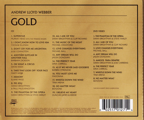gold---the-definitive-hit-singles-collection
