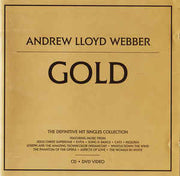 gold---the-definitive-hit-singles-collection