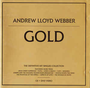 gold---the-definitive-hit-singles-collection