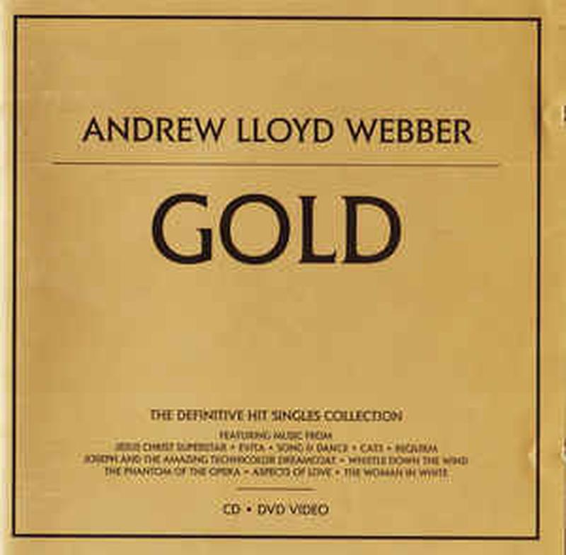 gold---the-definitive-hit-singles-collection